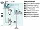 Generator mini Vacuum integrat cu ASR seria LEM