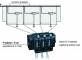 Generator vacuum mini cu ASR seria LEMP