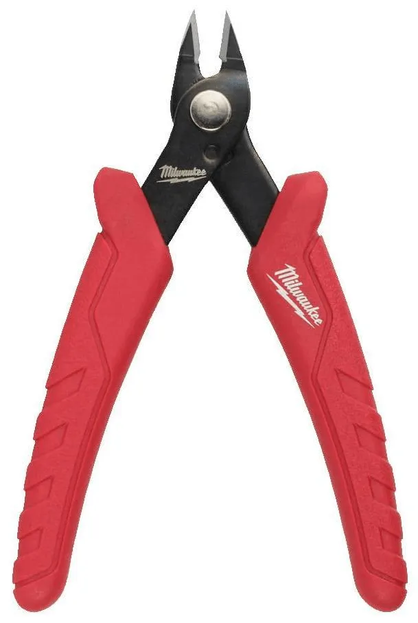 Mini Cleste electrician