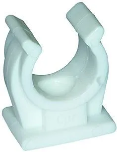 Clips