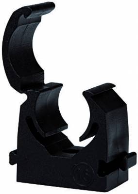 Clips colorat