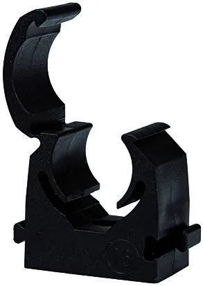 Clips colorat