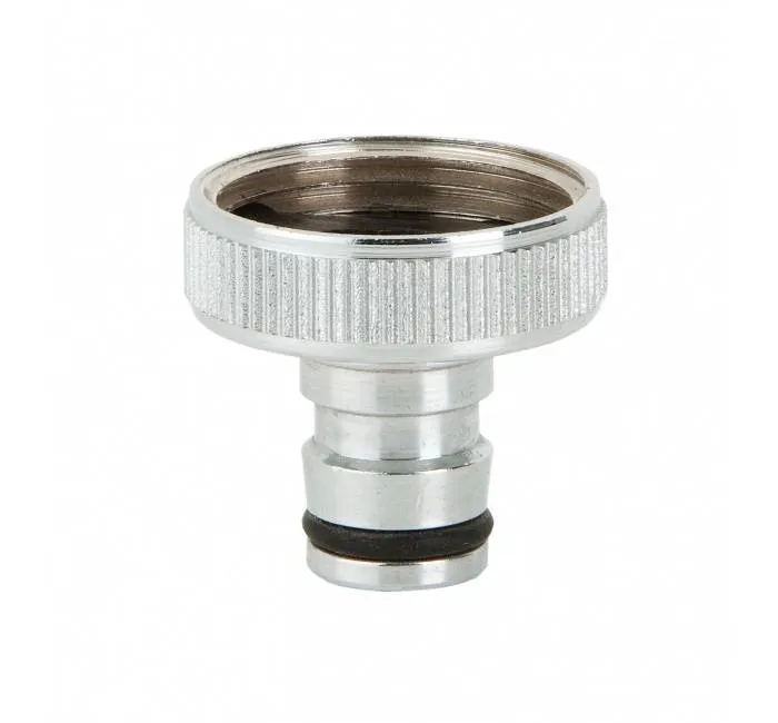 Conector furtun cu adaptor conectare rapida