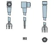 Accesorii intrerupator vacuum seria PSD100