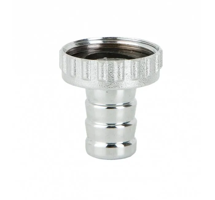 Conector furtun conventional