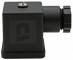 Conector cu stecher, SV, actionat direct