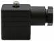 Conector cu stecher, SV, actionat direct