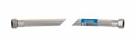 Conector GEFLEX DN13, filet int. 1/2&QUOT; - int. 1/2&QUOT;, L=25 cm