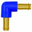 Conector L