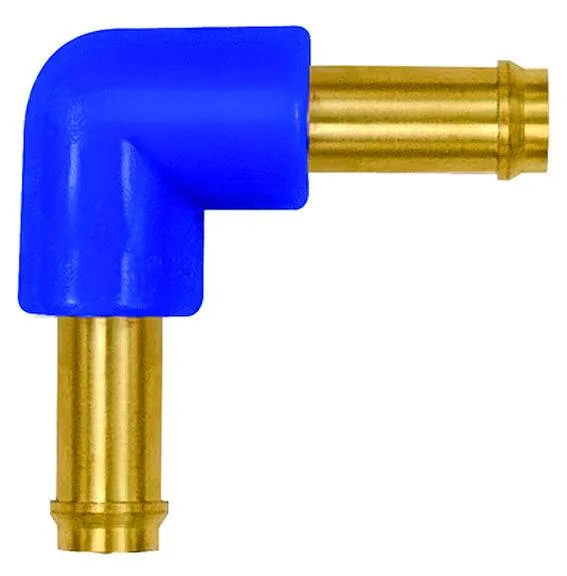 Conector L