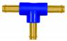 Conector T