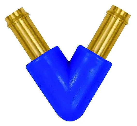 Conector V
