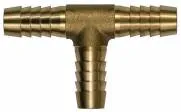 Conector T - Alama