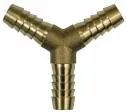 Conector Y - Alama