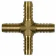 Conector X - Alama
