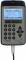 Consola de programare