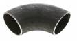 Cot teava tip 3, P235GH-TC1 otel negru, fara sudura, EN 10253 Tip A (DIN 2605)