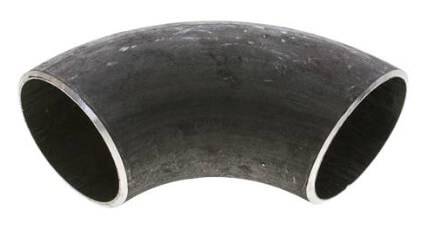 Cot teava tip 3, P235GH-TC1 otel negru, fara sudura, EN 10253 Tip A (DIN 2605)
