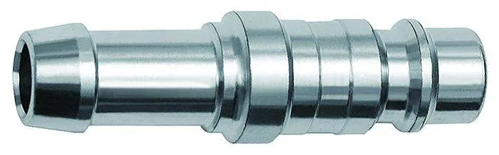 Cupla rapida tata, DN 7,2 cu adaptor furtun