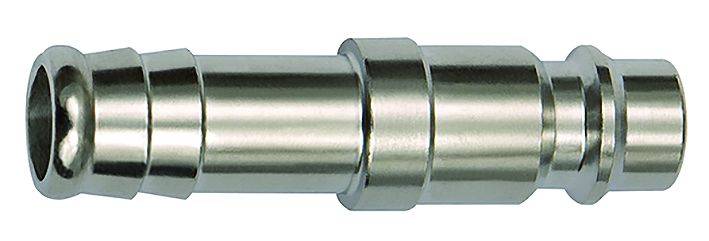 Cupla rapida tata DN 7,2 - 7,8 cu adaptor furtun - robusta