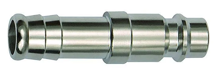 Cupla rapida tata DN 7,2 - 7,8 cu adaptor furtun - robusta