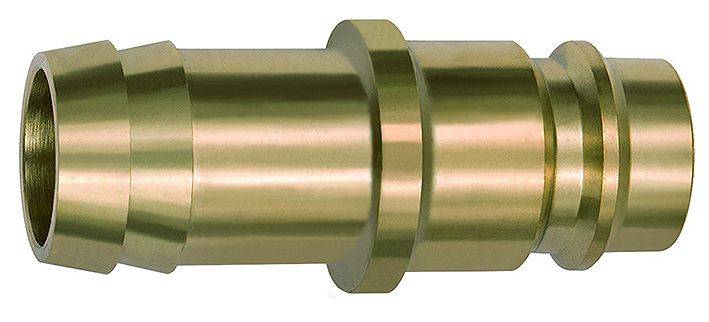 Cupla rapida tata DN 19 cu adaptor furtun - robusta