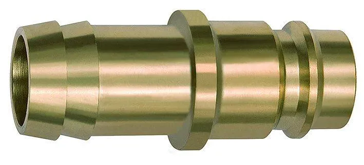 Cupla rapida tata DN 19 cu adaptor furtun - robusta
