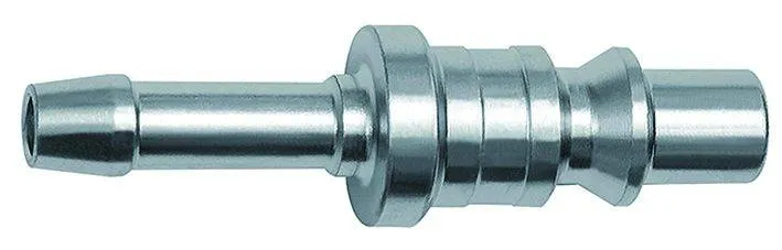 Cupla rapida tata, DN 5,5, cu adaptor furtun, ARO 210