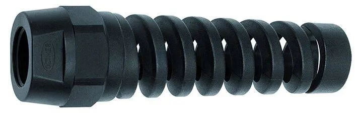 Protectie spirala