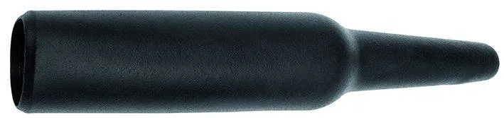 Manson protectie vinil