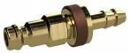 Cuple rapide tata ne-interschimbabile DN 5