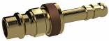 Cuple rapide tata ne-interschimbabile DN 7,8