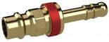 Cuple rapide tata ne-interschimbabile DN 7,8