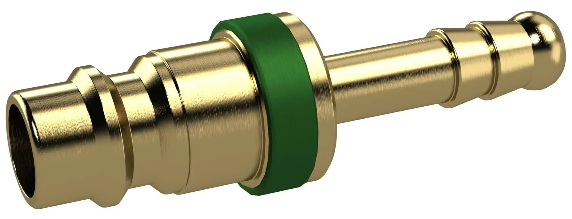 Cuple rapide tata ne-interschimbabile DN 7,8