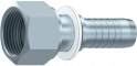 Cupla rotativa dreapta cu filet interior ORFS 13/16&QUOT; 16h UNF, DN 3/8&QUOT;