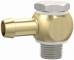 Cupla L banjo cu filet exterior G 1/8&QUOT; si adaptor furtun 6mm