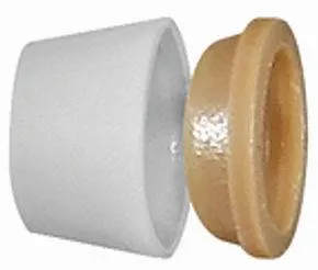 Inel taietor / Etansare PTFE