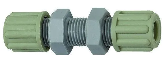 Cuple panou push-on - Poliamida