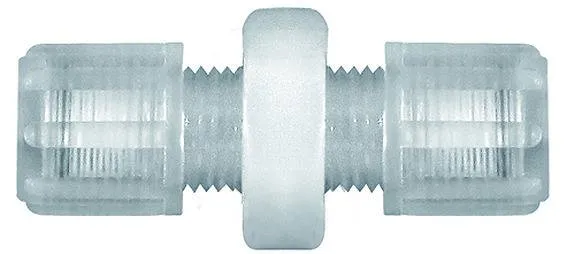 Cupla legatura push-on - PFA