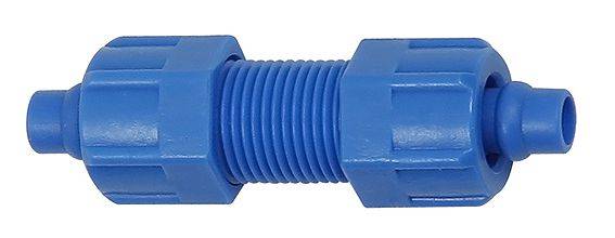 Cupla legatura push-on 12/9 - POM
