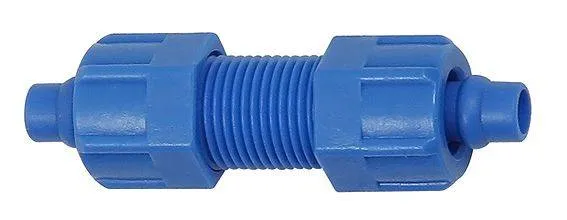 Cuple legatura push-on - POM