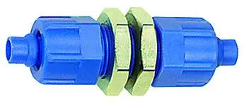 Cuple panou push-on - POM
