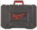 Fierastrau pendular M18 Heavy Duty - Milwaukee HD18 JSB-402C
