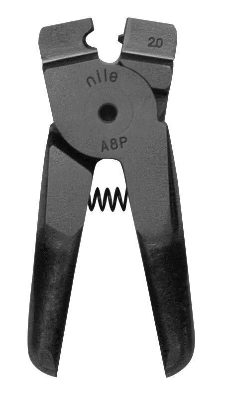 Cutit foarfeca pneumatica RRI-8011