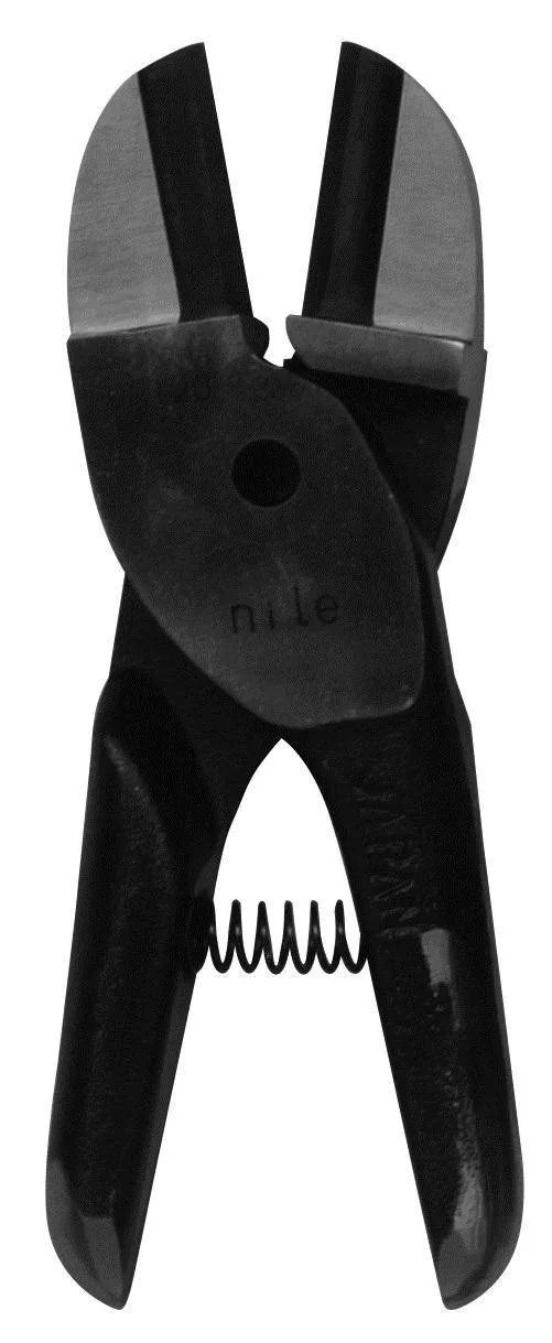 Cutit foarfeca pneumatica RRI-8032