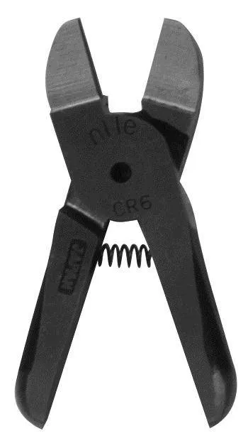 Cutit foarfeca pneumatica RRI-8004