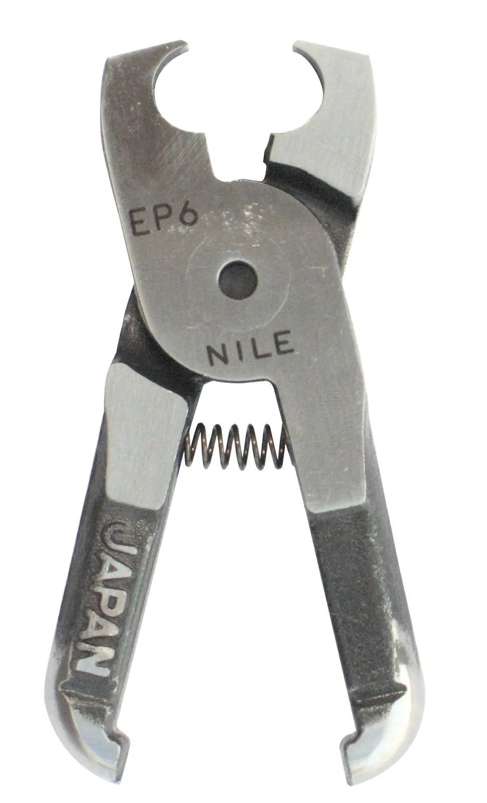Cutit foarfeca pneumatica RRI-8004