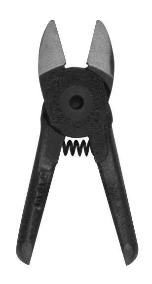 Cutit foarfeca pneumatica RRI-8003