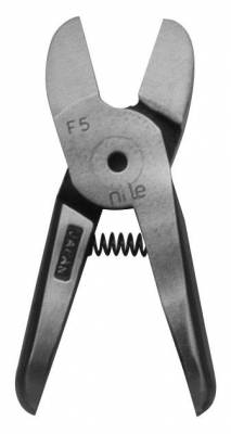 Cutit foarfeca pneumatica RRI-8004