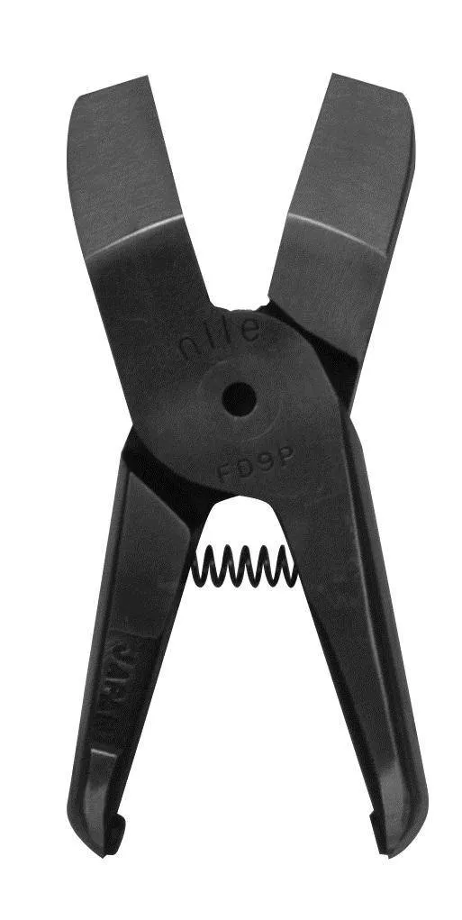 Cutit foarfeca pneumatica RRI-8011